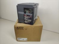 Mitsubishi FR-E840-2.2K-1 Inverter Malaysia