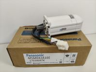 Panasonic MSM042A1EE Servo Motor Malaysia
