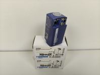 Telemecanique ZCP-25 Limit Switches Malaysia