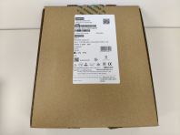 Siemens 6SL3210-1KE15-8AF1 SINAMICS G120C Rated Power Malaysia