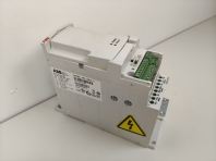 ABB ACS355-03E-03A3-4 Inverter Drive Malaysia