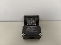 Schmersal AZ 15 ZVK-M16 Safety Interlock Switch Malaysia