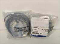Omron E2E-X5E1 Resin-case Proximity Sensor Malaysia
