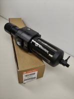 Norgren B74G-6BK-QP1-RMN Filter/Regulator Malaysia