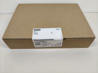 Siemens 6ES7407-0KA02-0AA0 SIMATIC S7-400 Power Supply Malaysia