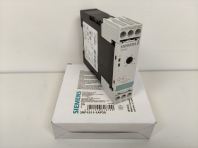 Siemens 3RP1511-1AP30 Timing Relay Malaysia