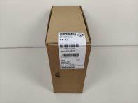 Phoenix Contact QUINT-PS/1AC/24DC/5 Power Supply Malaysia