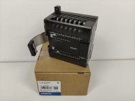 Omron CP1W-20EDR1 PLC Malaysia