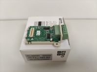 Mitsubishi FX3U-485-BD Interface Module Malaysia