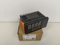 Autonics TK4W-24RN Temperature Controllers Malaysia