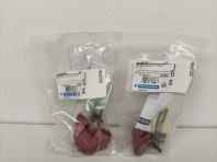 Telemecanique XCSZ13 Sensors Actuator Malaysia