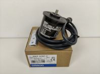 Omron E6CP-AG5C-C Rotary Encoder Malaysia