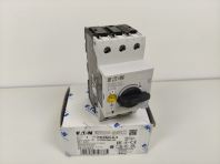 Eaton PKZM0-6,3 Circuit-Breaker Malaysia