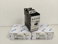 Eaton DILA-22N Control Relay Malaysia