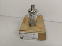 IFM PA3024 Pressure Sensor Malaysia