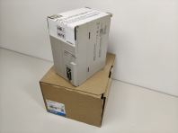 Omron CS1G-CPU42H PLC Malaysia