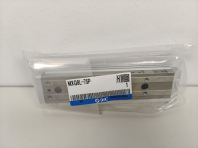 SMC MXQ8L-75P Guided Cylinder Malaysia