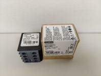 Siemens 3RH6911-1HA11 AUX. Switch Block Malaysia