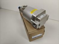 SMC AMG350C-04D Water Separator Malaysia