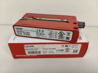 Leuze GSU12/G6X.3-M12 Ultrasonic Fork Sensor Malaysia
