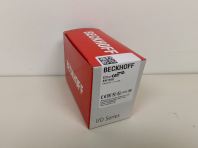 Beckhoff EK1100 EtherCAT Coupler Malaysia