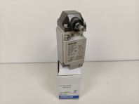 Omron D4A-2717N General-Purpose Limit Switch Malaysia