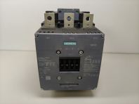 Siemens 3RT5076-6AP36 Contactor 220 Malaysia