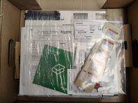 Schneider VW3E6008 Spare Part ILM62CM Sercos Malaysia