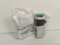 SMC VM230-02-30GA Mechanical Valve Malaysia