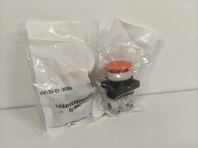 SMC VM130-01-30RA Mechanical Valve Malaysia