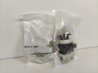 SMC VM130-01-30BA Mechanical Valve Malaysia