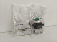 SMC VM130-01-30GA Mechanical Valve Malaysia