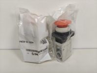 SMC VM230-02-30BA Mechanical Valve Malaysia