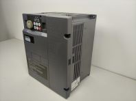 Mitsubishi FR-F740-7.5K Inverter Malaysia