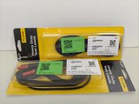 Fluke TL27 Heavy Duty Test Lead Malaysia