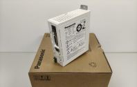 Panasonic MKDET1505P Servo Driver Malaysia