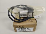 Panasonic MUMA5AZP1S Servo Motor Malaysia