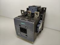 Siemens 3RT5065-6AP36 Contactor Malaysia