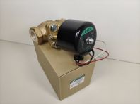 CKD PVS-25A-210-AC220V Solenoid Valve Malaysia
