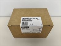 Siemens 6ES7151-1AA06-0AB0 SIMATIC DP Malaysia