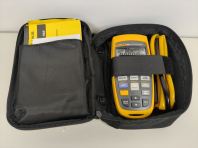 Fluke 922 Airflow Meter/Micromanometer Malaysia