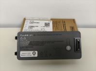 Fluke BP7240 Battery Pack Malaysia