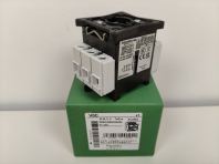 Schneider V0C Switch Disconnector Malaysia