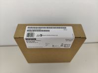 Siemens 6ES7522-5HH00-0AB0 SIMATIC S7-1500 Malaysia