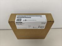 Siemens 6ES7521-1BH50-0AA0 SIMATIC S7-1500 Malaysia