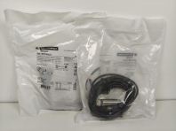 Telemecanique XS618B1NAL5 Inductive Proximity Sensors Malaysia