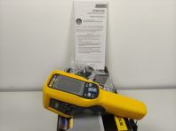 Fluke VT08 Visual IR Thermometer Malaysia