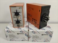 Broyce Control B8PRC Malaysia
