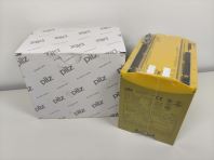 Pilz PNOZ m0p Safe Controller Malaysia