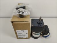 Oriental Motor 2TK3CGN-A Motor Malaysia
